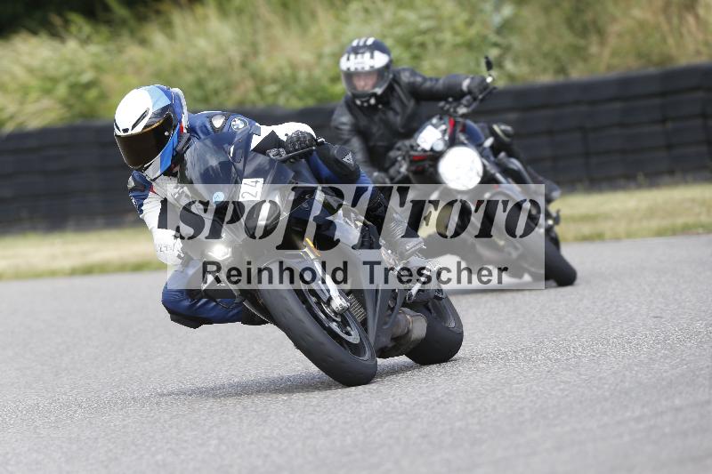 /20 27.05.2025 FREERIDE Training ADR/Gruppe M/24